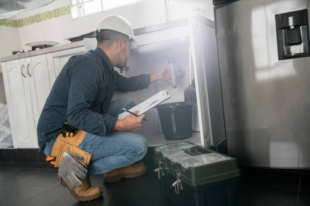 Best Sprinkler Systems  in Midway, GA