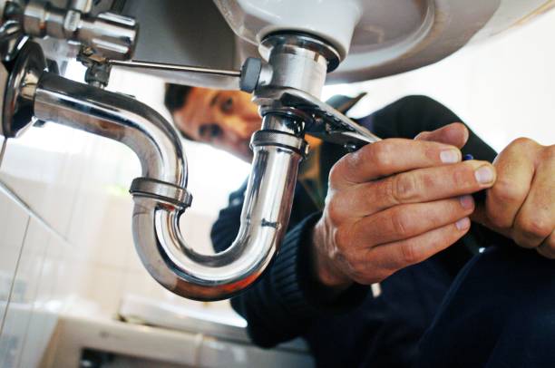 Best Faucet Repair  in Midway, GA