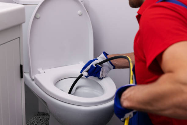 Best Affordable Plumber Near Me  in Midway, GA