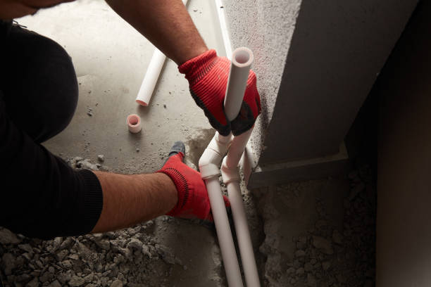 Best Emergency Plumbing Repair  in Midway, GA