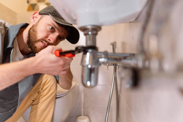  Midway, GA Plumbing Pros