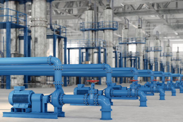 Best Gas Line Repair  in Midway, GA