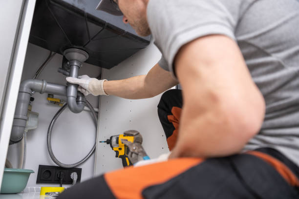 Best Local Plumber Services  in Midway, GA