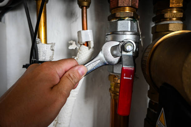 Best Water Heater Repair  in Midway, GA